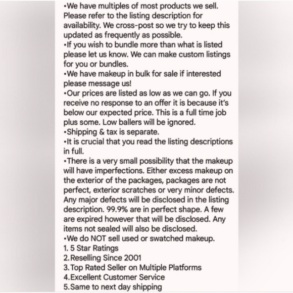 ❤️ 3/$15 COVERGIRL Invisible Concealer Undereye Concealer 115 Fair - Picture 2 of 3